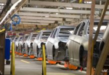 US agency probing air bag failure in Hyundai, Kia cars