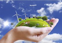 Budget 2018-19: Govt allocates Rs 802 million for Climate Change Division