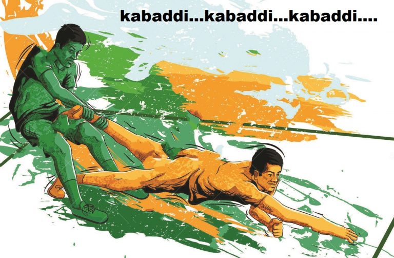 Raiding the sports league market