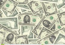 SBP seeks early resolution of US dollar notes issue