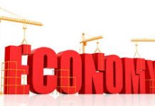 Rigorous experimentation of world’s 24% GDP