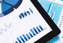 Punjab govt frustrated over impossibility of 8% economic growth rate target