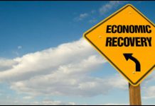 Bloomberg columnist (not Bloomberg) ranks Pakistan as world’s most underrated economy