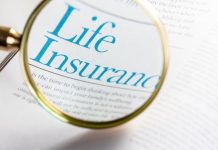Faysal Bank and EFU Life Insurance collaborate to offer new products to clients