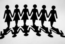 Investor awareness: SECP encourages women entrepreneurs at WECON 2017