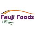 fauji foods