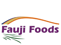 Fauji Foods eyes Fauji Foundation’s equity stake in Fauji Infraavest Foods, Fauji Cereals