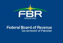 Tax evasion, ghost manufacturers baffle FBR