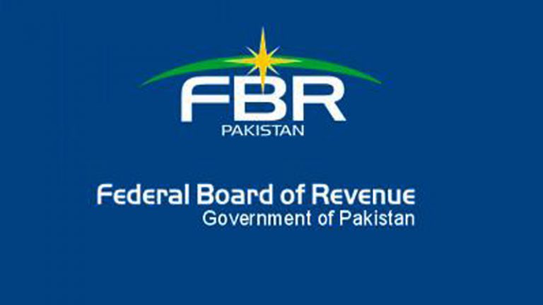 Tax evasion, ghost manufacturers baffle FBR