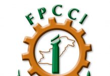FPCCI asks govt to reduce power tariff for export sector