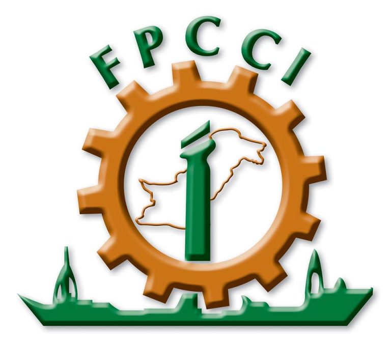 FPCCI calls for steps to improve food and water security
