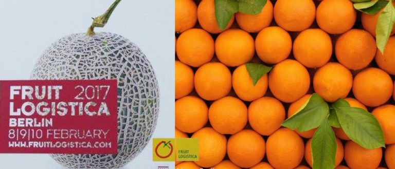 Pakistan pockets $2m worth of import orders at Fruit Logistica 2017