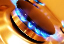 Gas consumers in Sindh, Balochistan to receive Rs18bn from SSGCL in 5 years
