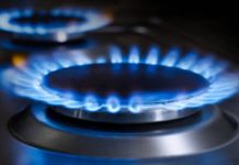 SSGC, SNGPL to collect additional Rs150 billion after changes in gas slab usage