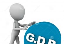 Pakistan’s per capita income jumps 9.75% to $1,824 amid economic rebound