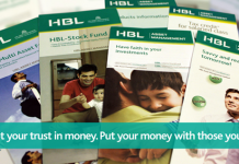 PICIC Growth & Investment Funds to be converted into Open End Scheme