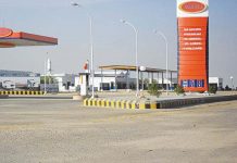 Hascol to invest $20m in its lubricant subsidiary