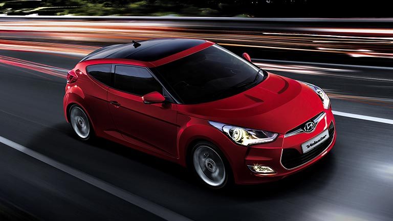 Mian Mansha brings Hyundai cars back to Pakistan