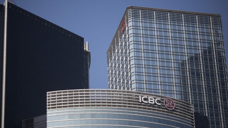 Chinese bank provides $20 million to Pakistan for rapid transit project