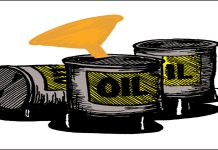 OMCs’ sales up by 8pc in January