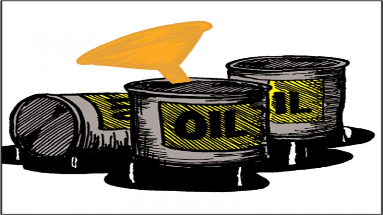 OMCs’ sales up by 8pc in January