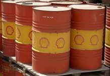 International oil company alleged of selling contaminated jet fuel