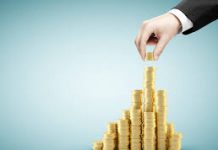 Direct investment surges by 9.9% to $1.161bn