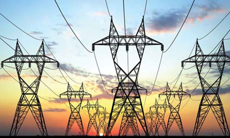 Legal proceedings initiated against three IPPs over power restoration delays 