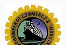 Karachi Chamber terminates membership of 23 illegal occupants