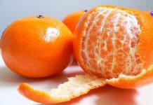 Iran re-allows imports of Pakistani kinnow through land routes