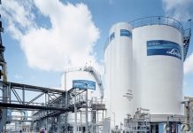 Bidding war around Linde Pakistan