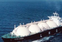 Pakistan holding talks with France, Italy & Spain for LNG supplies