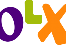 OLX : Simple Easy Fast