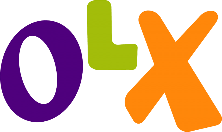 OLX – Thousands of products in the palm of your hand.