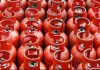 OGRA increases LPG prices for January 2026; domestic cylinder cost rises by Rs126