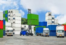 Pakistan climbs upto 68th position on World bank LPI