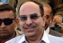 Accountability court freezes Malik Riaz’s assets