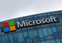 HEC, Microsoft launch Certification from Home Platform for Pakistani students