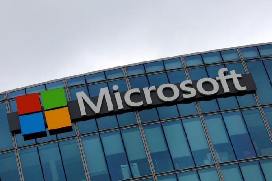 Microsoft AI Memory Efficiency