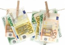 Falling remittances: SBP to seek LEAs assistance to control money laundering