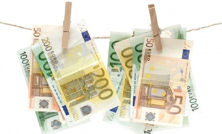 New data centre set up to tackle money laundering and terrorism financing