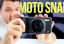 Motorola all set to make a comeback in the local mobile industry