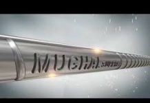 Mughal Energy to begin trading on GEM Board from June 13