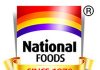 National Foods swings to Rs. 801 million quarterly profit