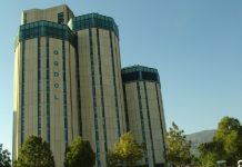 JCR-VIS reaffirms OGDCL’s rating at AAA and A-1 plus