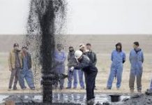 Govt releases Rs2.19bn for petroleum sector in four months