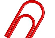 Location, Location, Location