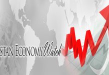 Govt has no direction, vision, or economic policy: PEW president