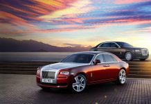 Rolls Royce hit hard by record loss of £4.6 billion