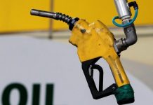 Saudi Arabia says new oil cuts show teamwork with Russia is strong